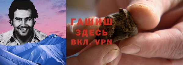spice Алексеевка