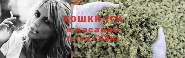 spice Алексеевка